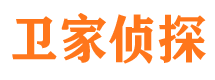 邕宁寻人公司